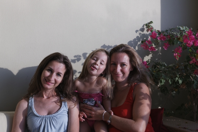 Famille et amis-NOV14-054